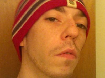 Steven Watson
