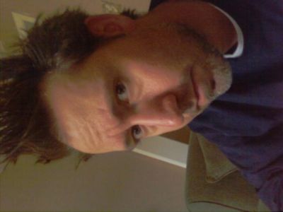 Scott Slocum