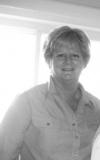 Cynthia Penn