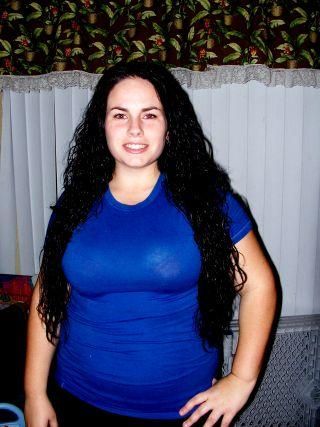 Kim Savoy