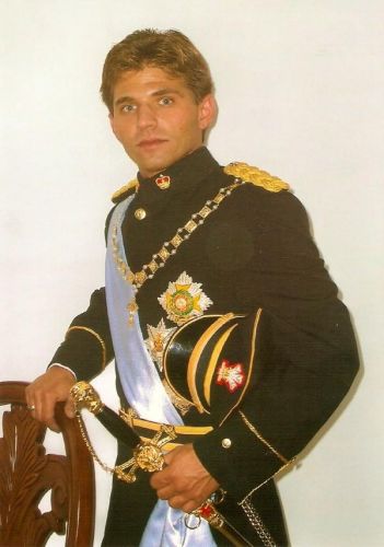 Jereme Barkanic