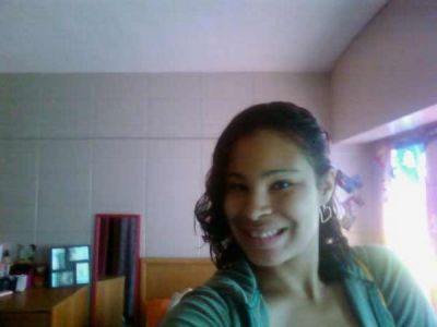 Jelona Ridgeway