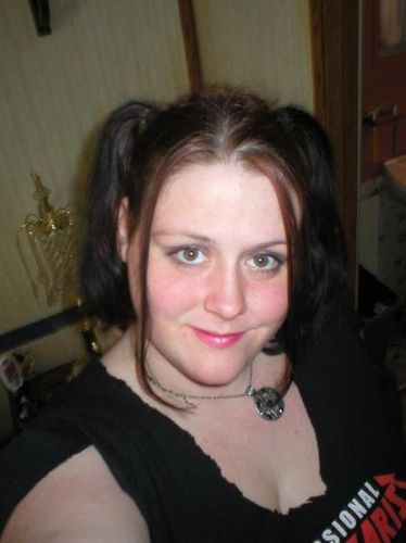 Karen Milam