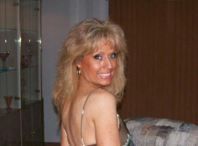 Susan Hagen