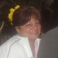 Yolanda Michinski