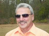 Clifford Markley