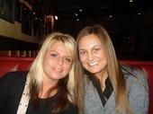 Deborah Poore