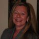 Ann Kozliner