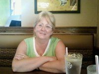 Lois Akers