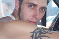 James Fayad