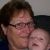 Deborah Wessel