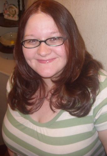 Colleen Mcclure