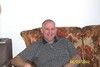 Todd Poole
