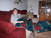 Tammy Jorgenson