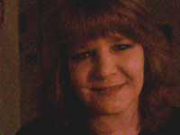 Michelle Herdman