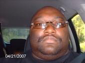Bryant Talford