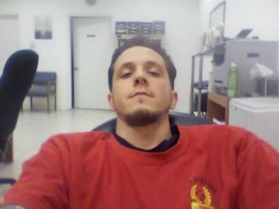 William Robbins
