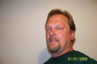 Bruce Misiolek