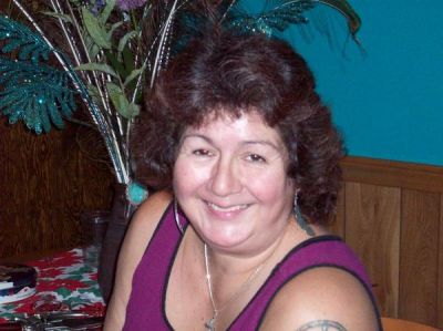 Jean Knight