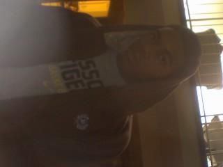 Marvin Meeks