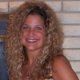 Corri Ferdman