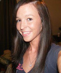 Brittany Speakman