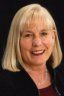 Denise Moore