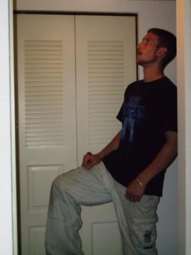 Ryan Holden
