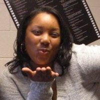 Rhonda Mcphatter