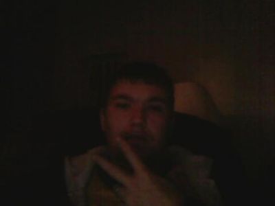 James Redmon