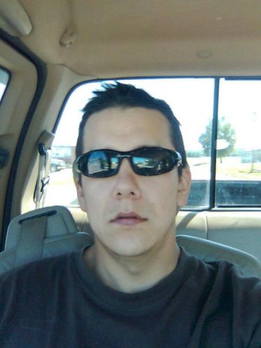 Jeff Carlson