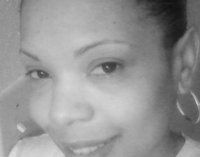 Sherron Traylor
