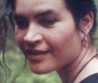 Rachel Galbraith