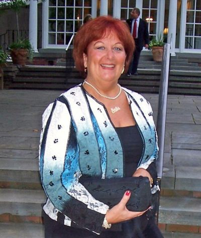 Marilee Ryan