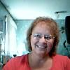 Mary Schoenberger