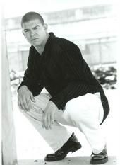Michael Keeler