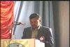 Vikas Rana