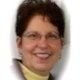 Marianne Stoddard