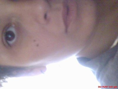 Brandy Tsouchlos