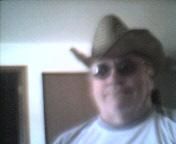 Henry Beghtol