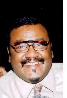 Oscar Williams