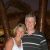 Kevin Burke