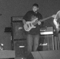 David Hyde