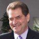 Richard Michiel