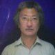 Rachmar Senduk