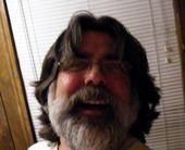 Keith Norton