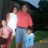 Jose Pena