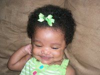 Lakia Watkins