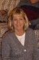 Karen Bower