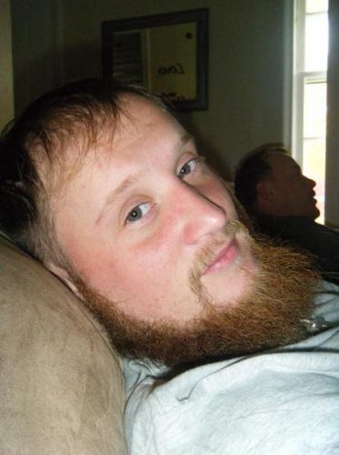 Jason Arwood